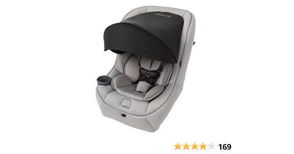 maxi cosi sun shade