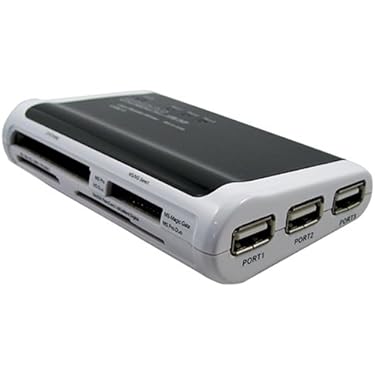 Amazon.co.jp 売れ筋ランキング: PS3メモリーカード の中で最も人気の