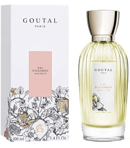 Amazon | アニック グタール ANNICK GOUTAL ヴァニーユ エキスキーズ
