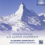 R.�V���g���E�X:�A���v�X������Op.64