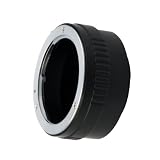 【PCATEC】 ウントアダプター Canon CYレンズ- Sony Alpha Nex Eカメラ装着用マウント変換アダプター Sony NEX-3 NEX-5 NEX-5N NEX-7 NEX-7N NEX-C3 NEX-F3 Sony NEX-VG10 VG20 専用 マイクロフォーサーズマウントボディ用 (CY-NEX)