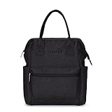 マザーズバッグ おしゃれ 人気 ママ旅行用バッグ 多機能旅行用バッグ 防水で汚れにくい ベビー用品収納 ママバッグ