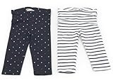 H&M(エイチアンドエム) レギンス 90サイズ 女の子