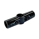 YAZAKI イレクター メタルジョイント HJ-4 HJ4