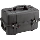 1460 (フォームなし)黒 529×323×324