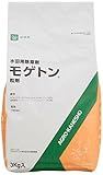 アグロ カネショウ モゲトン粒剤 3㎏