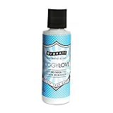 BuggyLOVE Organic No Wash Stain Remover - 4 fl oz by Buggy Love [並行輸入品]