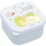 サンエックス すみっコぐらしミニシール容器 KA23402