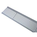 ジェノバ製品tv449143 repla-k debri-shield