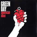 �A�����J���E�C�f�B�I�b�g