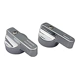 LASCO RV112 Phoenix Streamway Plastic [並行輸入品]