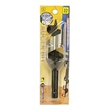 BIGMAN(ビッグマン) ショートビット32ミリ