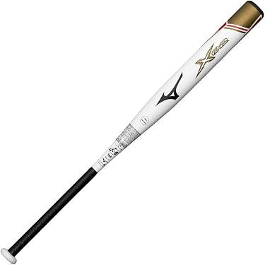 希少・5本セット】ミズノ MIZUNO 木製 ソフトボール バット 当時物
