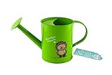 【ENJOY】園芸用ツール　子供専用ミニじょうろ