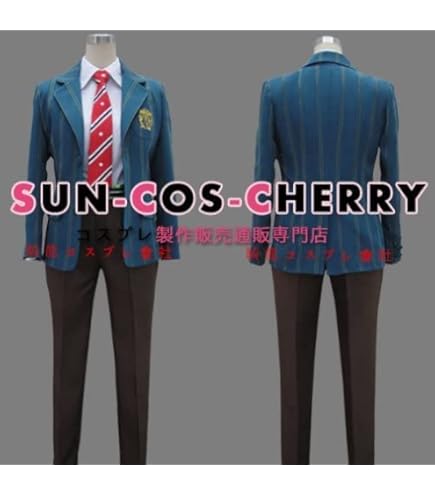 Amazon.co.jp: うたの☆プリンスさまっ♪ ST☆RISH 早乙女学園 A