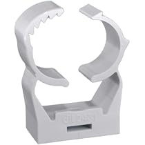Amazon.co.jp: SK11 ライトエアーアルミ三層管 Φ20mm×2M 10本入 S