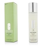 クリニーク イーブン ベター エッセンス ローション VD/DC 200ml