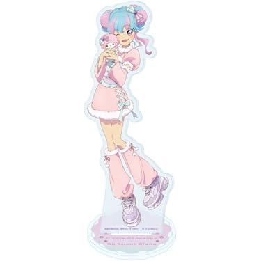 アイカツスターズ　コットンピンク Amazon.co.jp: アイカツ 初期 ピンクスタージャケット カードスリーブ