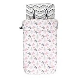 【ノーブランド品】赤ちゃん　ベビーカー　カーシート用　綿　厚い　暖かい　寝袋　スリーパー　毛布　通気性　全4色 - ＃4