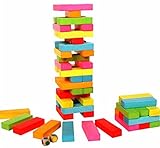 子供 おもちゃ つみき アンバランス (Ａ)