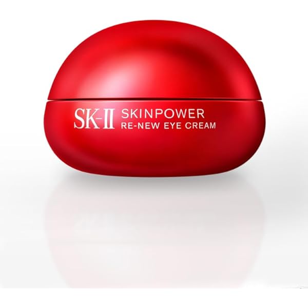 SK-II スキンパワーエアリーリニュークリーム 80g スキンパワー リニュー クリーム / スキンパワー リニュー