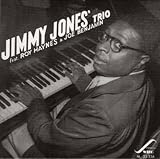 �W�~�[�E�W���[���Y�E�g���I