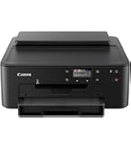 Canon キャノン プリンター 本体 TS6330 (D43) Amazon.co.jp: Canon プリンター A4インクジェット複合機 PIXUS