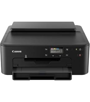 Canon　純正&ジットリサイクルインク　381 380XL 15本まとめ売り キヤノン Canon BCI-380XL+381XL5MP 5色セット ジットリサイクル