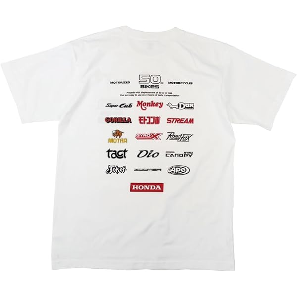 【送料込】THE CARDIGANS カーディガンズ Tシャツ赤 送料込】THE CARDIGANS カーディガンズ Tシャツ赤