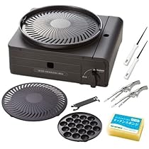 41WeSZkbCYL._AC_UL210_SR210,