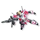 ナラティブガンダム C装備