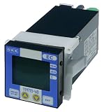 YPMS-48 低濃度用電気伝導率計セット (電極リード線50m)