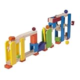 ワンダーワールド トリックストラック ハンマースラマー Trix Track 3才