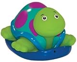 Sassy ブギボー・タートルTYBW10036