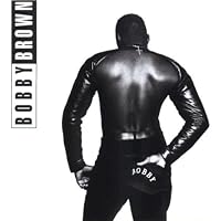 Amazon.co.jp: Definitive Collection: ミュージック