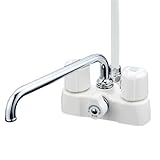 KVK ハンドルシャワー 【KF2008】