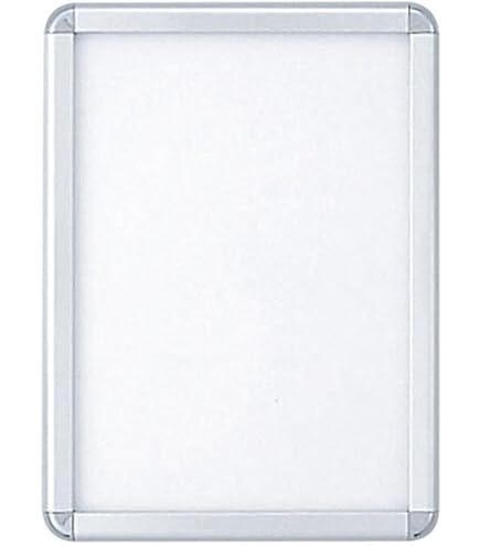 ２枚セット シンエイ ポスターグリップ MDI 2枚セット シンエイ ポスターグリップ MDI 2枚セット シンエイ