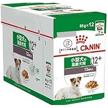 Amazon.co.jp: ロイヤルカナン SHN エクストラ スモール