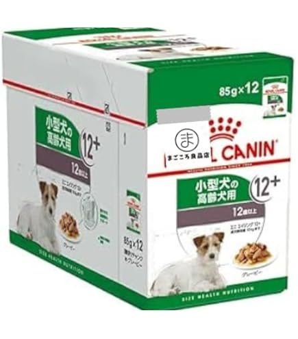  CANIN 犬用ウエットフード 200g×12缶✖️2 ROYAL CANIN 犬用ウエットフード 200g×12缶✖️2