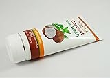 PATANJALI Coconut Hair Wash (150 ml) by Patanjali