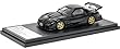 Hi Story 1/43 マツダ RX-7 マツダスピード Rスペック 2000 ブリリアントブラック