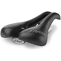 Selle SMP TRK MEDIUM サドル Selle SMP TRK Saddle Medium [ZSTT02MEDIUM-NE]
