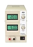 A&D 直流安定化電源 AD-8722D