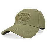 CONDOR FLEX TACTICAL CAP L/XL OLIVE DRAB 161080-001-L