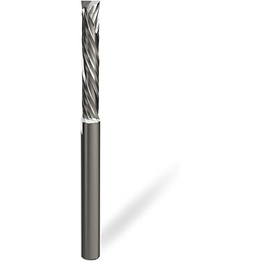 Amazon.co.jp 売れ筋ランキング: エンドミル の中で最も人気のある商品です