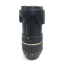 41Wevm84P9L._AC_UL210_SR210,