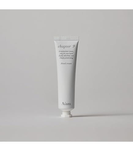 Áiám chapter 9 アイアム iam チャプター9 Aiam チャプター9 50mL – Aíam OFFICIAL ONLINE STORE