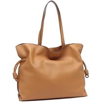 LOEWE ベラスケス　フラップ式　クラッチバッグ 三越伊勢丹 | LOEWE/ロエベ通販 | フラメンコクラッチ ミニ