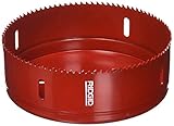 Ridgid 53000 M152 Hs Reg Hole Saw [並行輸入品]