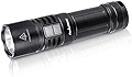 FENIX(フェニックス) PD40R XHP70 LED フラッシュライト 明るさ最高3000ルーメン PD40R